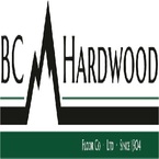 BC Hardwood Floor Co. Ltd. - Vancovuer, BC, Canada
