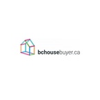 BC House Buyer - Langley City, BC, Canada