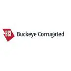 Buckeye Corrugated Inc - Fairlawn, OH, USA