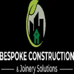 Bespoke Construction & Joinery Solutions - Pontypool, Monmouthshire, United Kingdom