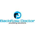 Backflow Doctor - Rochedale, QLD, Australia