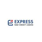 Express Cash Advance Loans - Kansas City, MO, USA