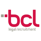 BCL Legal - Liverpool, Merseyside, United Kingdom