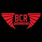 BCR Automotive Inc - Portland, OR, USA