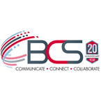 BCS Consultants