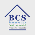 BCS Preservation - Darlington, County Durham, United Kingdom