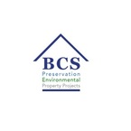 BCS Property Projects Ltd - Darlington, County Durham, United Kingdom
