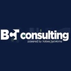 BCT Consulting - IT Support San Diego - San Diego, CA, USA