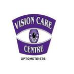 Vision Care Centre - Langley, BC, Canada
