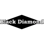 Black Diamond Pest Control of Indy - Indianapolis, IN, USA