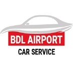 Bradley Airport Car Service New Haven - New Haven, CT, USA