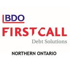 BDO Canada Limited - Kelown, BC, Canada