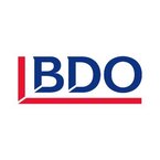 BDO Canada LLP - Missisauga, ON, Canada