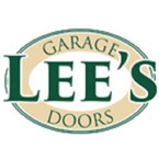 L.EE\'S Garage Door Repair - Eddystone, PA, USA