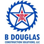 B Douglas Construction Solutions - Gretna, NE, USA