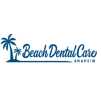 Beach Dental Care Anaheim - Anaheim, CA, USA