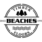 Beaches Timber Floors - Newport, NSW, Australia