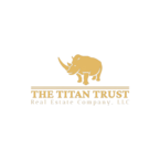 The Titan Trust Real Estate Company LLC - West Palm Beach, FL, USA