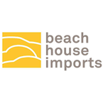 Beach House Imports - Costa Mesa, CA, USA