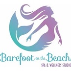 Barefoot on the Beach Spa & Wellness Studio - Rehoboth Beach, DE, USA