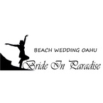 Beach Weddingoahu - Hawaii, HI, USA