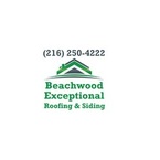 Beachwood Exceptional Roofing & Siding - Shaker Heights, OH, USA