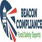 Beacon Compliance - Llanelli, Carmarthenshire, United Kingdom