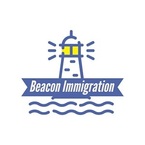 Beacon Immigration PLLC - Beacon, NY, USA