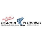 Beacon Plumbing, Heating, Electrical & Mechanical Inc - Boise, ID, USA