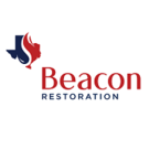 Beacon Restoration - Houston, TX, USA