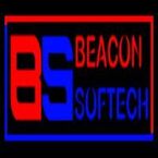 Beacon softech - Viola, DE, USA