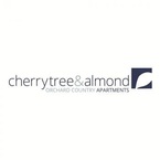 Cherry Tree & Almond Apartments - Chathill, Northumberland, United Kingdom