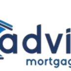 BeAdvised Mortgage Solutions - Swindon, Wiltshire, United Kingdom