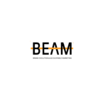 BEAM Creative - Melborne, VIC, Australia