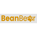 BeanBear - London, London E, United Kingdom