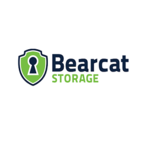 Bearcat Storage - Delhi Pike - Cincinnati, OH, USA
