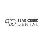 Bear Creek Dental - Grand Prairie, AB, Canada