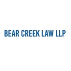 Bear Creek Law LLP - Surrey, BC, Canada