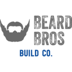 Beard Bros Build Co. - Springfield, NE, USA