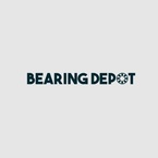 Bearing Depot - Kingswinford, West Midlands, United Kingdom