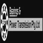 Bearings & Power Transmission Pty Ltd - Toomwoomba, QLD, Australia