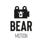 Bear Motion - Nottingham, Nottinghamshire, United Kingdom
