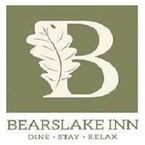 Bearslake Inn - Okehampton, Devon, United Kingdom