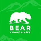 Homer Alaska Bear Viewing Tours - Homer, AK, USA