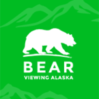 Bear Viewing Tours Alaska - Homer, AK, USA