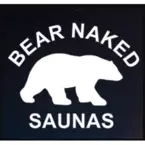 Bear Naked Saunas - Hermantown, MN, USA