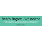 Beas Bayou Skincare - Metairie, LA, USA