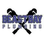 Beastbay Plumbing - Benicia, CA, USA