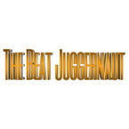 The Beat Juggernaut - Dumfries, VA, USA