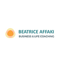 Beatrice Affaki Coaching  - Verdun, QC, Canada
